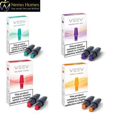 veev vape pods uk.